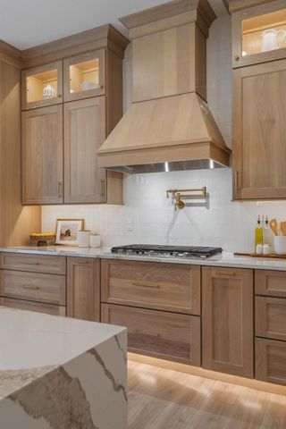 6501 CROMFORD LN, Columbia, MO 65201