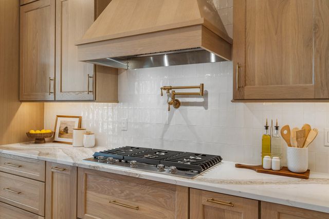 6501 CROMFORD LN, Columbia, MO 65201