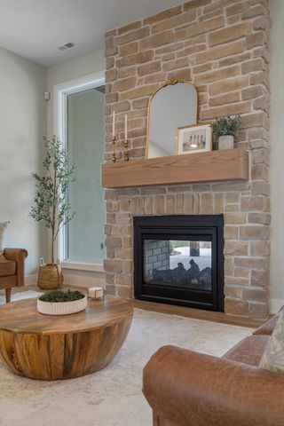 6501 CROMFORD LN, Columbia, MO 65201