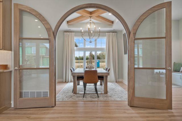 6501 CROMFORD LN, Columbia, MO 65201