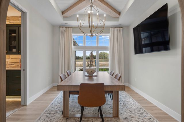 6501 CROMFORD LN, Columbia, MO 65201