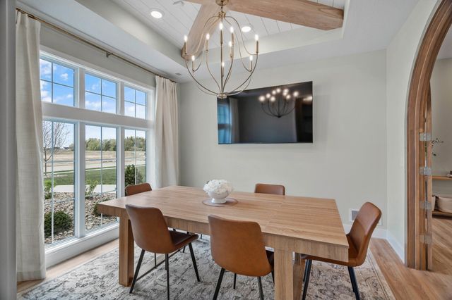 6501 CROMFORD LN, Columbia, MO 65201