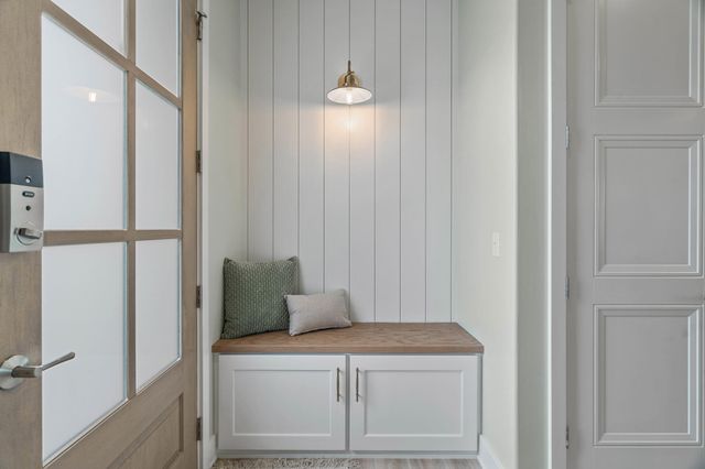 6501 CROMFORD LN, Columbia, MO 65201