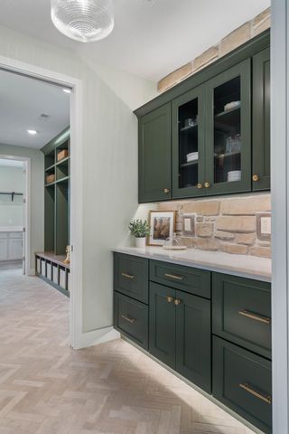 6501 CROMFORD LN, Columbia, MO 65201