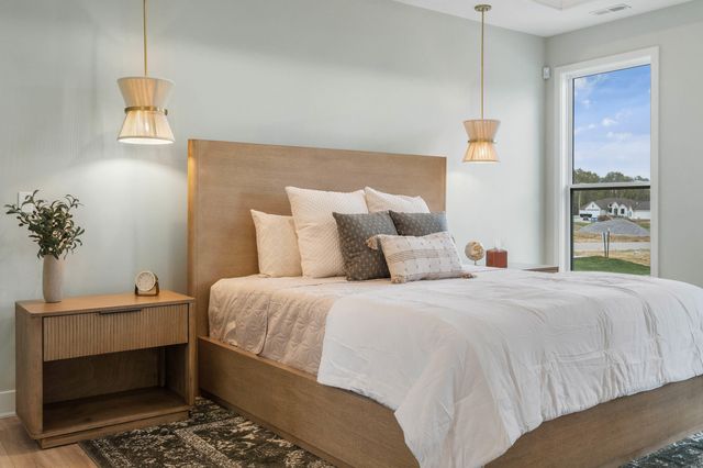 6501 CROMFORD LN, Columbia, MO 65201