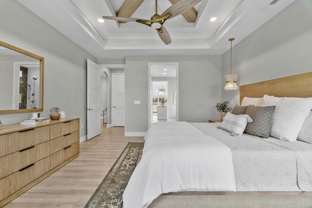 6501 CROMFORD LN, Columbia, MO 65201