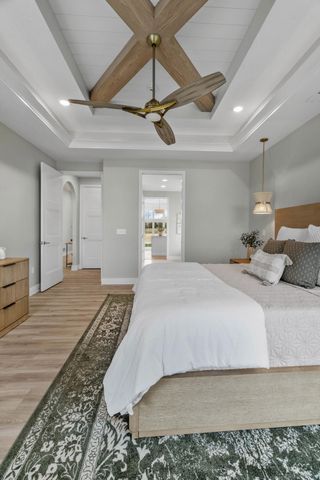 6501 CROMFORD LN, Columbia, MO 65201