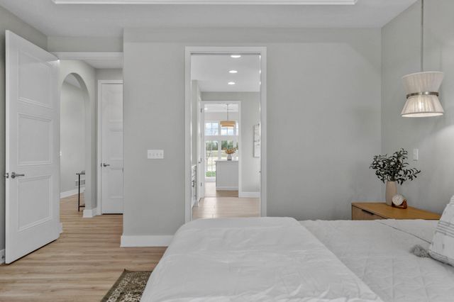 6501 CROMFORD LN, Columbia, MO 65201