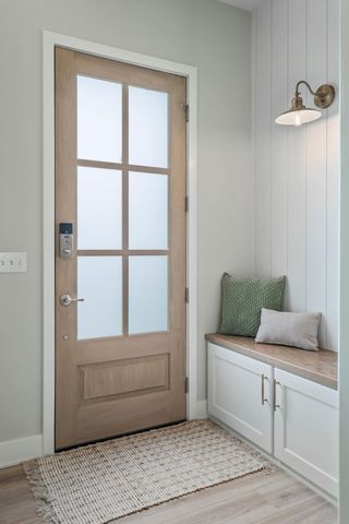 6501 CROMFORD LN, Columbia, MO 65201