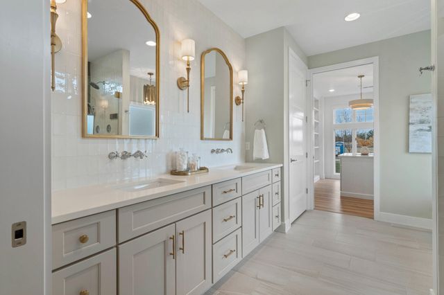 6501 CROMFORD LN, Columbia, MO 65201