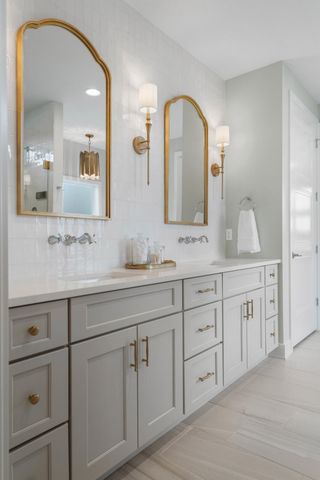 6501 CROMFORD LN, Columbia, MO 65201