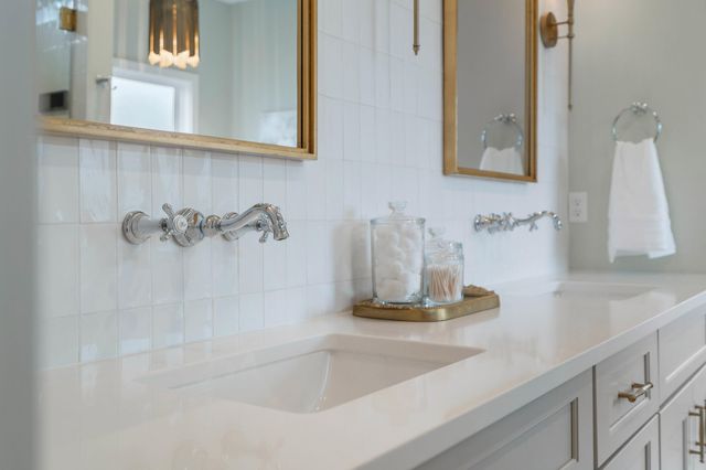 6501 CROMFORD LN, Columbia, MO 65201