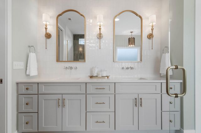 6501 CROMFORD LN, Columbia, MO 65201