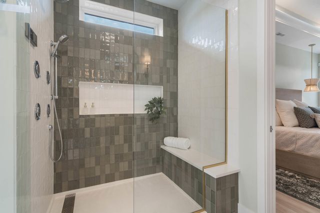 6501 CROMFORD LN, Columbia, MO 65201