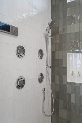 6501 CROMFORD LN, Columbia, MO 65201