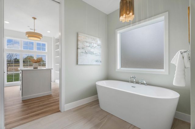 6501 CROMFORD LN, Columbia, MO 65201