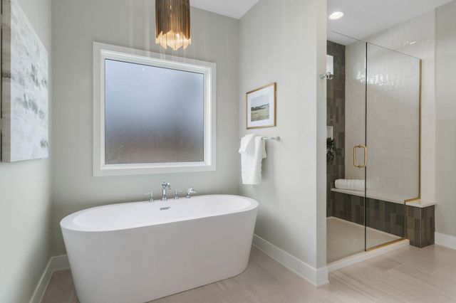 6501 CROMFORD LN, Columbia, MO 65201