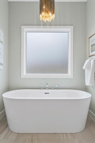 6501 CROMFORD LN, Columbia, MO 65201