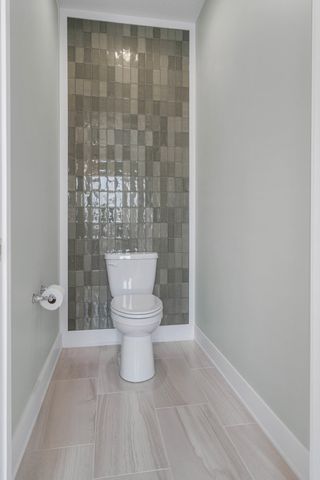 6501 CROMFORD LN, Columbia, MO 65201