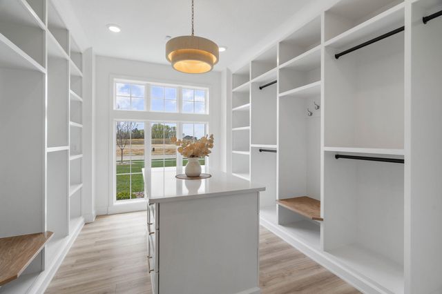 6501 CROMFORD LN, Columbia, MO 65201