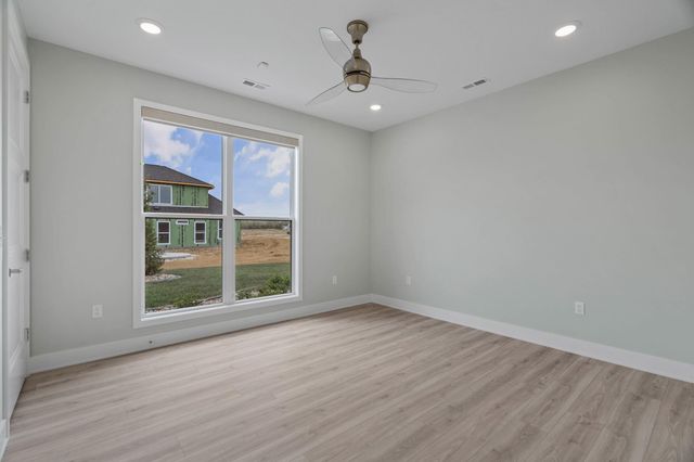 6501 CROMFORD LN, Columbia, MO 65201