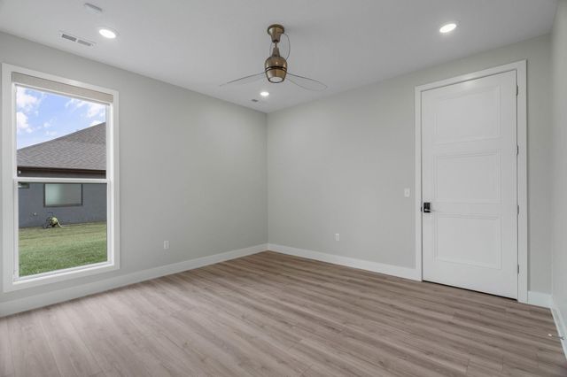 6501 CROMFORD LN, Columbia, MO 65201