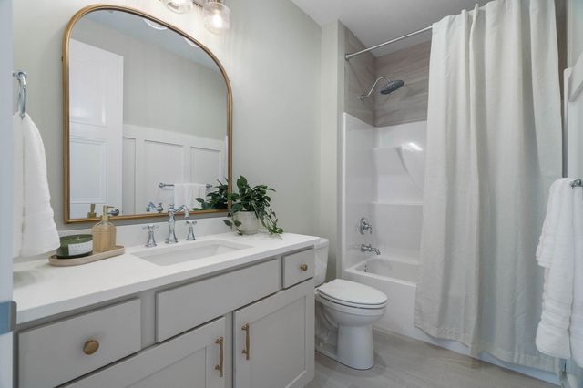 6501 CROMFORD LN, Columbia, MO 65201