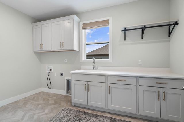 6501 CROMFORD LN, Columbia, MO 65201