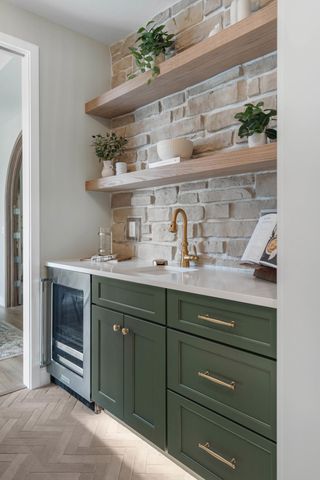 6501 CROMFORD LN, Columbia, MO 65201