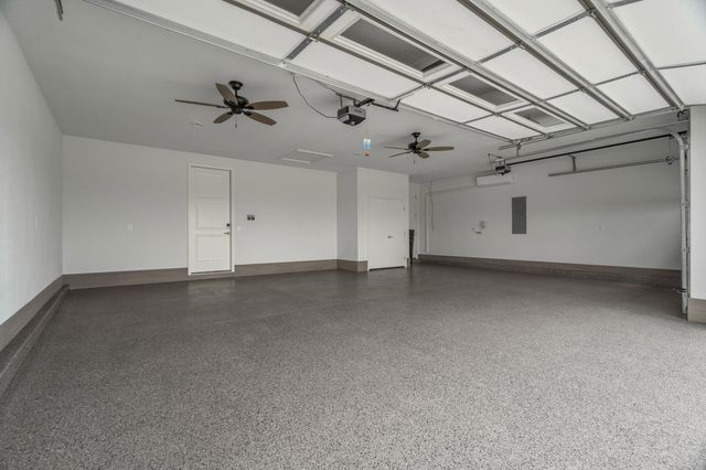 6501 CROMFORD LN, Columbia, MO 65201