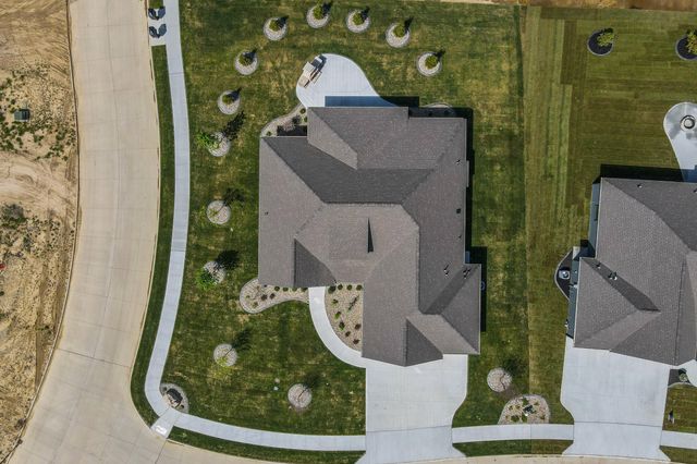 6501 CROMFORD LN, Columbia, MO 65201