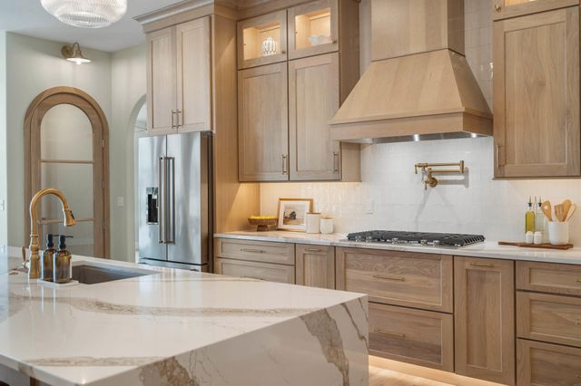 6501 CROMFORD LN, Columbia, MO 65201