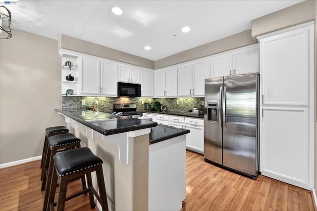 4252 Clarinbridge Cir, Dublin, CA 94568