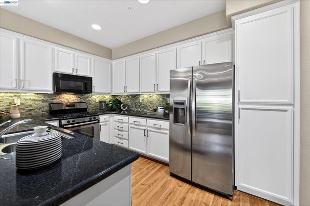 4252 Clarinbridge Cir, Dublin, CA 94568