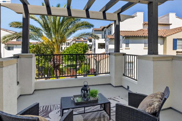 4252 Clarinbridge Cir, Dublin, CA 94568