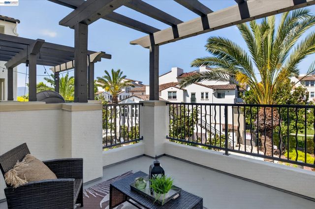 4252 Clarinbridge Cir, Dublin, CA 94568