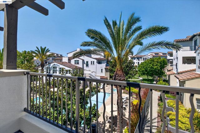 4252 Clarinbridge Cir, Dublin, CA 94568