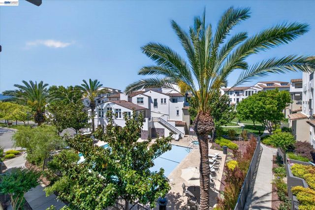 4252 Clarinbridge Cir, Dublin, CA 94568