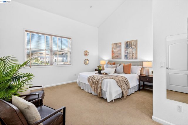4252 Clarinbridge Cir, Dublin, CA 94568