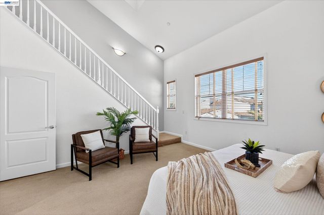 4252 Clarinbridge Cir, Dublin, CA 94568