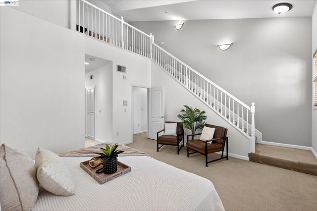 4252 Clarinbridge Cir, Dublin, CA 94568