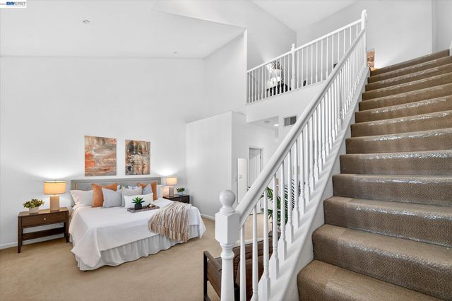 4252 Clarinbridge Cir, Dublin, CA 94568