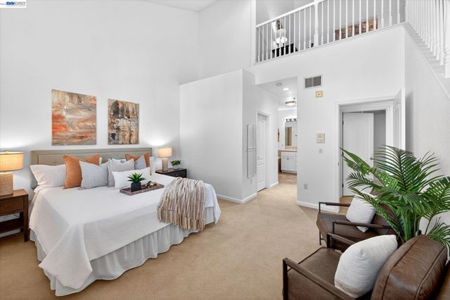 4252 Clarinbridge Cir, Dublin, CA 94568
