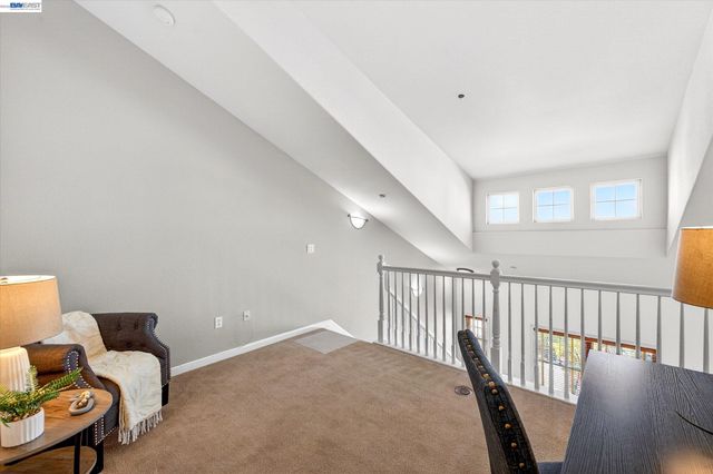 4252 Clarinbridge Cir, Dublin, CA 94568