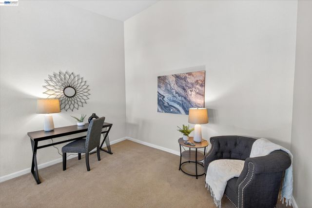4252 Clarinbridge Cir, Dublin, CA 94568