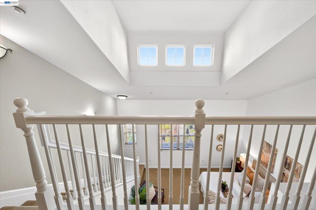 4252 Clarinbridge Cir, Dublin, CA 94568