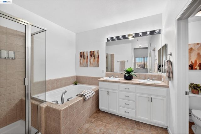 4252 Clarinbridge Cir, Dublin, CA 94568