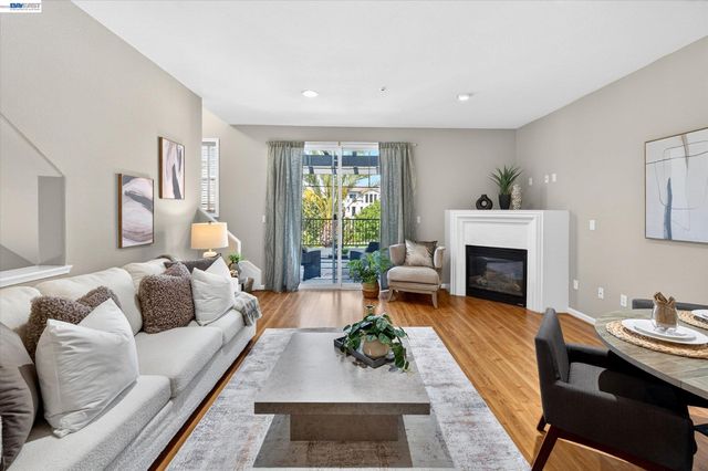 4252 Clarinbridge Cir, Dublin, CA 94568