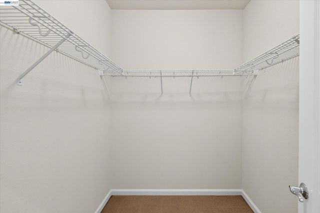 4252 Clarinbridge Cir, Dublin, CA 94568