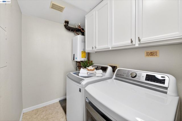 4252 Clarinbridge Cir, Dublin, CA 94568